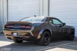 Dodge Challenger SRT Demon by SpeedKore 2018 года